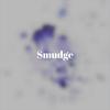 Smudge - Florença