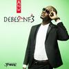 Anw Debesanfè - Penzy
