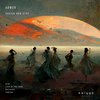 Hexen (Lord of the isles  Remix) - Adwer&Lord Of The Isles