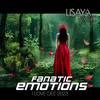 I Love Dee 2023 (Lisaya Remix Extended) - Fanatic Emotions&Lisaya