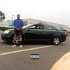 Wide Body Audi(Interlude) (Explicit) - Nauti&David Stallings&David T. Stallings Jr.