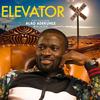 Elevator - KS1 Malaika