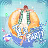 夏日Party - Sunnee杨芸晴
