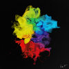 Hysteria - Teho&Ceas&Aalson