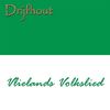 Vlielands Volkslied - Drijfhout