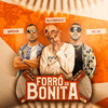 Forro da Bonita - Kaysar&Dj Cassula&MC Dg