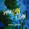 I Can - Shenseea&Ding Dong