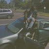 Gettym0b Freestyle 2 (Explicit) - SnaveBasquiat&Lul Daniel&Duke