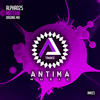 Materia - Alpha025
