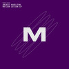 Motion Lotion - Archie Hamilton