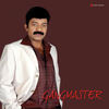 Hello Hello Premalekha - A.R. Rahman&S.P. Balasubrahmanyam&K.S. Chithra