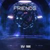 Friends - 2 vive&Sane Music&Kevin Gmeiner