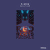 Solaris (Original Mix) - A-GAIN