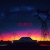 OMG (Explicit) - Nawaj Ansari