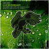 Lucid Dream (Cinematic Mix) - GeorD