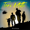 Teri Mitti - Nitin Patkar