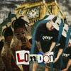 London - Borge$Gang&Young Estima