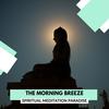 Divine Atmosphere (Original Mix) - Bhumika Das