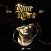 Rime d'oro (feat. Ryko & Halfseven) (Explicit) - Yze-b&Ryko&HalfSeven