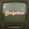 Everywhere - Christine McVie&Cloudsmiff