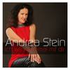Ich will nochmal mit dir (Radio Edit) - Andrea Stein