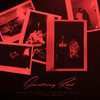 Something Real - Summer Walker&London On Da Track&Chris Brown