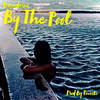 By the Pool (Explicit) - Brandzino