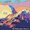 The Unoriginal Original (feat. Exum) (Explicit) - FictaPelli&Exum