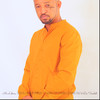 Mojava - MR Leburu&Zeeboifro&Survivors Crew&Da Vocalist