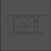 Run Baby (Antony Reale & Funy Junction DUB Rmx) - Erasmo&Funky Junction&Surge Sonic