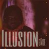 Illusion - GNOE
