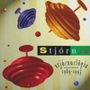 Þegar sólin skín - Stjórnin