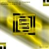 Dig It (Original Mix) - Javi Row &Angel F. Torres