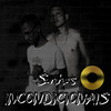 Acende Um - MC Maresia&KN Kastro&Gzin
