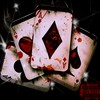 POKER DE ASES(feat. Magra, Benja & H4rdk0r3) (Explicit) - Hache K&Magra&Benja&H4rdk0r3