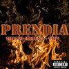 PRENDIA´ (Explicit) - Vity&Thiago Brouk