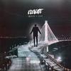 Island (Explicit) - B$inatra&Gelapi