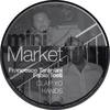 Clap Yo Hands (Original Mix) - Francesco Tarantini&Fabio Tosti