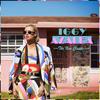 Trouble (Single Version) - Iggy Azalea&Jennifer Hudson