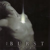 It Comes Into View - Burst