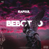 Beboteo (Explicit) - Kapsül
