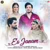 Es Janam - Bobby Bhullar&Armaan Malik&Payal Malik&kritika Malik