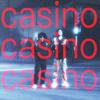 casino (feat. MXDXK) (Explicit) - Agga&MXDXK