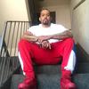 NO WRITTENS (Explicit) - CASHBREAD