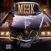 City Lights (Explicit) - Meek