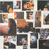 Travelin Man (Explicit) - CDZ!