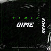 Dime (Remix) - Jortyz DJ&Nacho Radesca