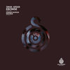 Ebonise - Sinan Arsan