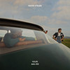 Nuove strade - Volpe&Ama Dee
