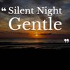 O Holy Night - Rhonda Rivera
